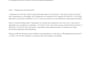 do manual translation in multiple languages accurately